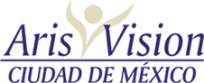 ArisVision Logo