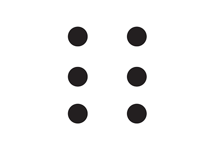 Braille 2